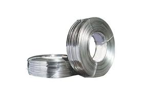 Bright Wire Product